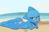 nicolebeach