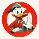 duck_72