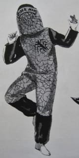 Spiderman1954BenCoopercostumepre-Ma