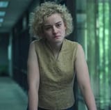 ruth-langmore-ozark-julia-garner-1586194340