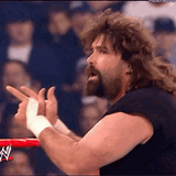 mick-foley-bang-bang