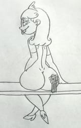 LolaBilly