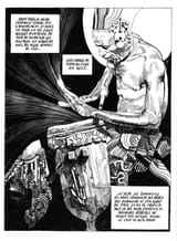 Toppi1