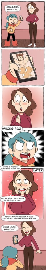 50 2