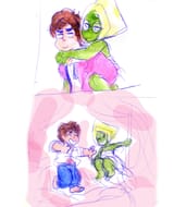 tumblr_ojaevo4iqq1v8biljo2_1280