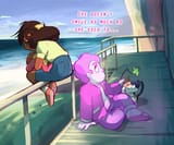 lp_RnY0YZGB10PAauE4WIJXRjLPN_g_FNlJuPVdbLlc