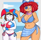 beachparty1