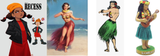 hula