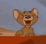 jerry-meme-tom-and-jerry-meme