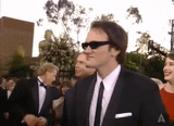 giphy (2)