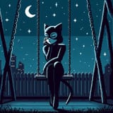 gotham_cat_01