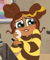 Karen_Cute