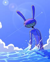 130039004_p9