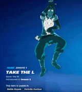 korra-take-the-l