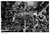 BernieWrightson_Frankenstein_p146-147_transparency