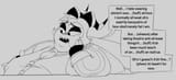 image-184