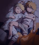 GYYJrq1W8AAJaJF