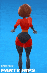 fortnite-elastic-girl