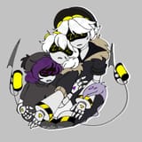 them sleepy