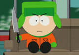 knifekyle