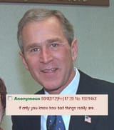 ifonlyyouknewhowbadthingsreallyare