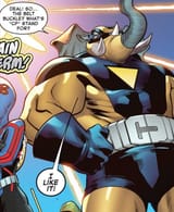 captatincp