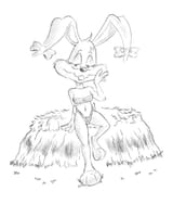 babs_bunny_spring_bikini01