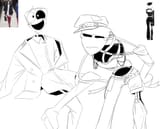 tumblr_e19e785381280c430cc73aae0e4dad18_0033ee14_2048