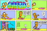 garf