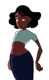 konina