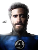 reed-richards-JG