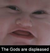 1744460601913699