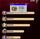 rigged2