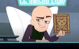 Lex_Luthor_DC_Super_Hero_Girls_TV_Series_001
