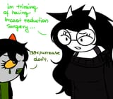 Thread image