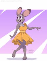 JayHeartwing-1948287925306962135-01