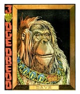 2000AD#366-368 000