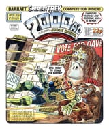2000AD#366-368 000a