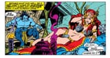 jean_grey_atlantean