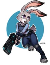 1472327347.thelivingshadow_2016_-_character_design_-_judy_hopps_action_cop_01