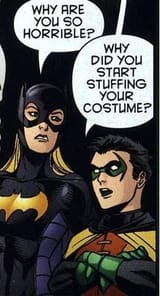 Fstuff
