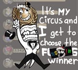 GxNzbgBXoAAxMqX[1]
