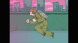 scooby doo anime_thumb.jpg