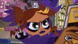 tumblr_a36ffc4163a59d7e4ac44c13cb6e7013_944b6bf6_540