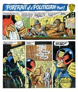 2000AD#366-368 001
