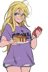 08