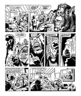 2000AD#366-368 002