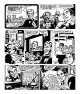 2000AD#366-368 003