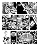 2000AD#366-368 004