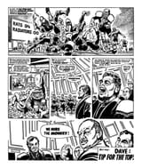 2000AD#366-368 005